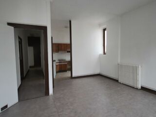  Appartement  vendre 4 pices 85 m