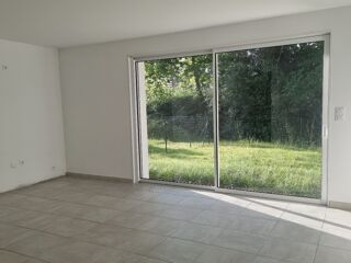  Appartement Bardos (64520)