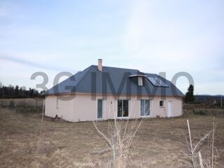  Maison  vendre 4 pices 107 m