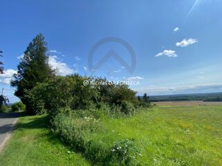  Terrain  vendre 2280 m