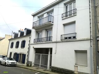  Appartement  louer 2 pices 35 m