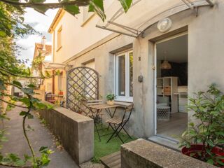  Immeuble  vendre 4 pices 65 m