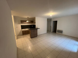  Appartement  vendre 3 pices 62 m