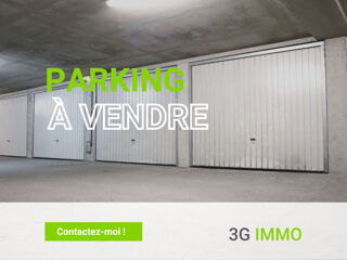  Parking / Garage  vendre 8 pices 104 m Notre-dame-de-bondeville