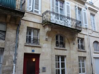  Appartement  vendre 4 pices 110 m