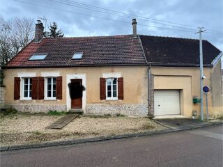  Maison  vendre 4 pices 130 m