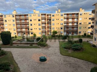  Appartement  vendre 2 pices 54 m