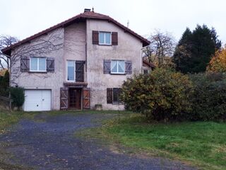  Maison Jeanmnil (88700)