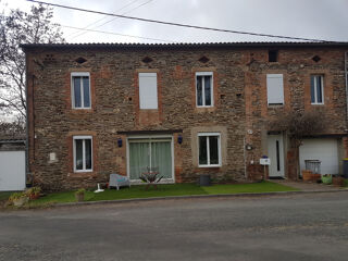  Maison  vendre 7 pices 170 m