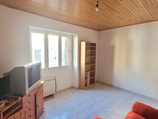  Maison  vendre 6 pices 100 m