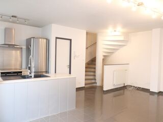  Appartement  vendre 3 pices 66 m