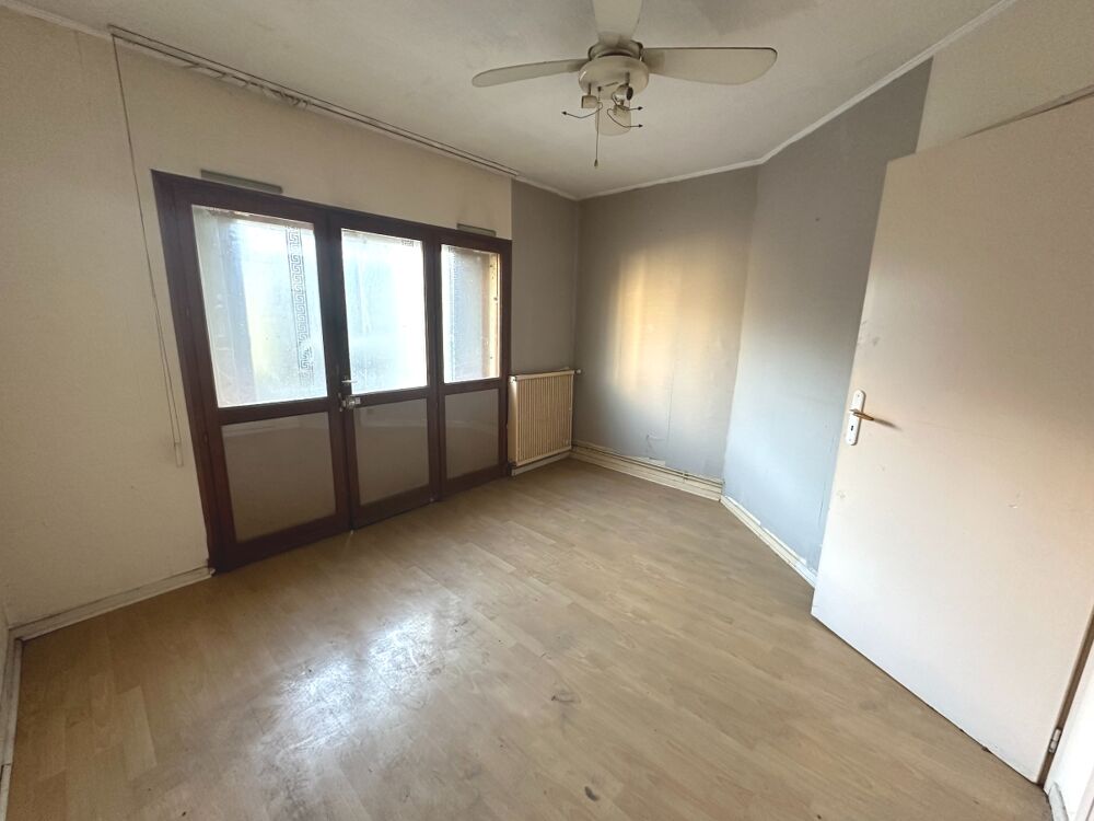 Vente Appartement Appartement  rnover 2 pices Agen