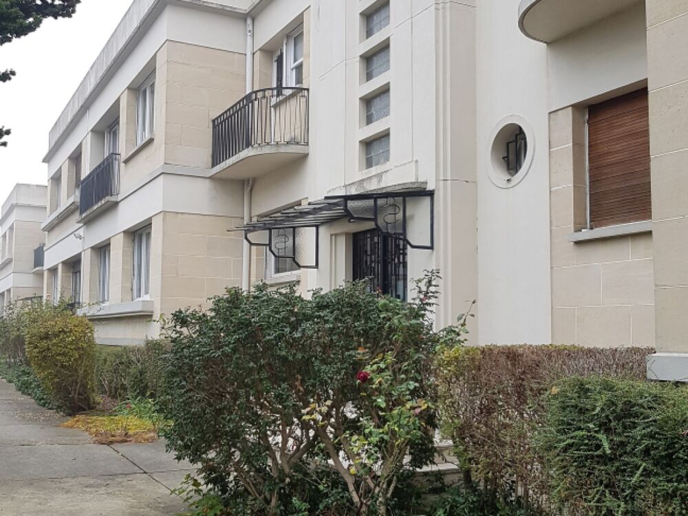 Appartement 6 pièce(s) 130 m²à vendre Eaubonne
