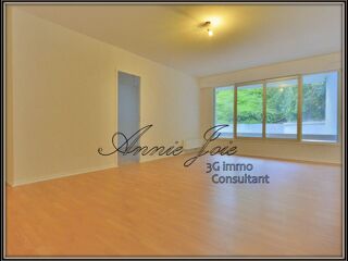  Appartement  vendre 2 pices 51 m