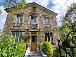  Maison  vendre 5 pices 