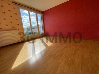  Appartement  vendre 4 pices 68 m