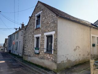  Maison  vendre 3 pices 