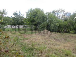  Terrain  vendre 511 m