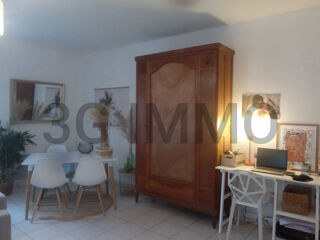  Appartement  vendre 3 pices 63 m