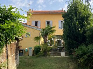  Maison  vendre 5 pices 210 m