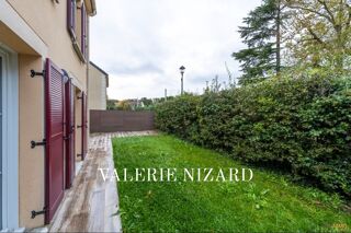  Maison  vendre 6 pices 115 m