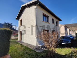  Maison  vendre 5 pices 101 m