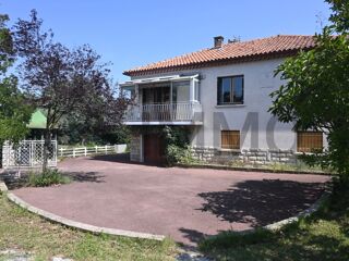  Maison  vendre 5 pices 108 m