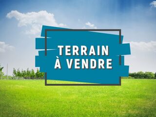  Terrain  vendre 1747 m