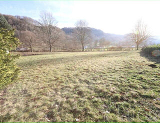  Terrain  vendre 2140 m