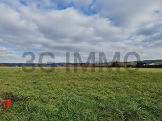  Terrain  vendre 1281 m