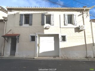  Maison  vendre 4 pices 87 m