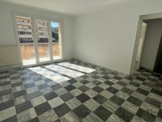  Appartement  vendre 3 pices 79 m