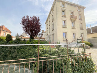  Appartement  vendre 2 pices 41 m