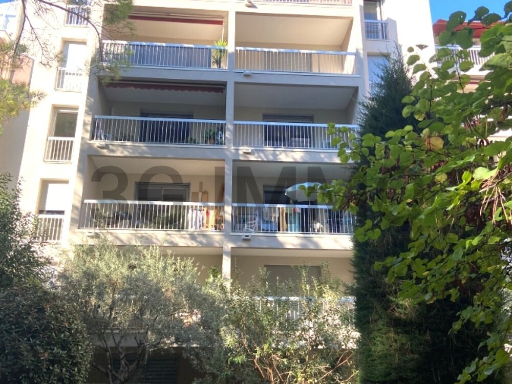 Location Appartement Appartement 3 pices Avignon