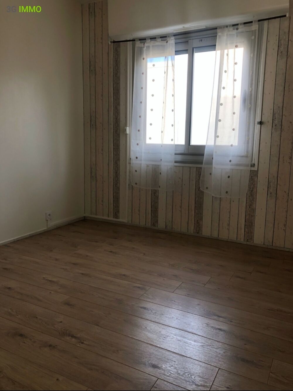 Vente Appartement T3 3 pices Perigueux