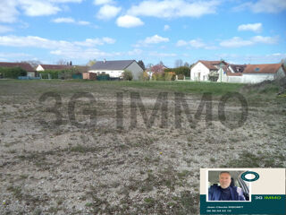  Terrain  vendre 4853 m