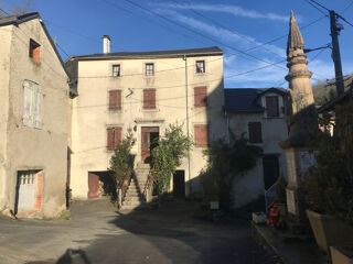  Maison  vendre 150 m