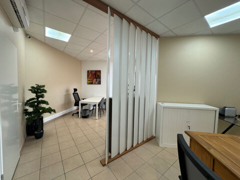 Bureaux 900 97122 Baie-mahault