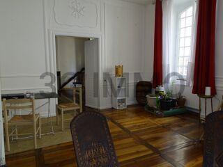  Appartement  vendre 2 pices 87 m