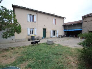  Maison  vendre 6 pices 170 m