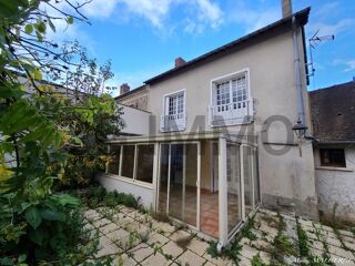  Maison  vendre 3 pices 100 m