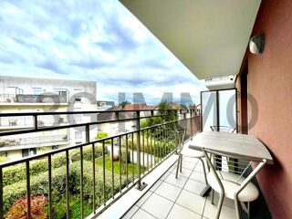  Appartement  vendre 3 pices 54 m