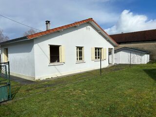  Maison  vendre 4 pices 70 m