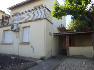  Maison  vendre 5 pices 100 m