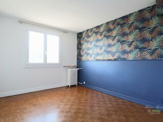  Appartement  vendre 4 pices 67 m