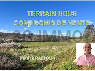  Terrain  vendre 1430 m