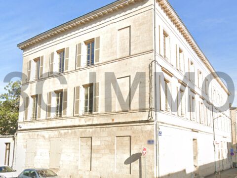 Bureaux 1876000 79000 Niort