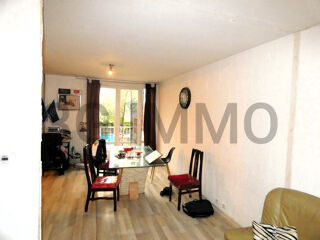  Maison  vendre 4 pices 89 m