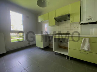  Appartement  vendre 4 pices 78 m