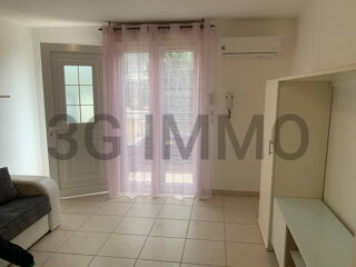  Appartement  vendre 1 pice 27 m